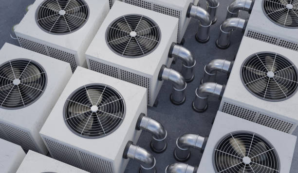 Best HVAC repair near me  in Red Lake Falls, MN